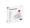 Hartmann Wound Dressings Atrauman Contact Layers