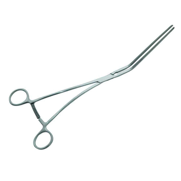 Professional Hospital Furnishings Atraumatic Vascular Multi Purpose Clamp