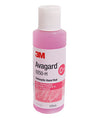 3M Healthcare Hand Rub & Scrubs 125ml Avagard Antiseptic CHG Hand Rub