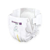 Abena Bambo Nature Nappies