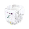 Abena Bambo Nature Nappies