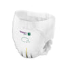 Abena 7-14kg Bambo Nature Pants