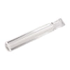 Bar Magnifier 160mm length