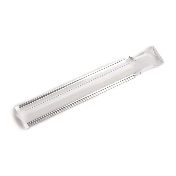 Medshop Australia Magnifying Bar Magnifier 160mm length