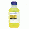 Baxter 500ML CHLORHEXIDINE 0.015% W/V & CETRIMIDE 0.15% W/V