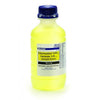 Baxter 500ML CHLORHEXIDINE 0.05% W/V & CETRIMIDE 0.5% W/V