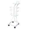 BD Bracket Mobile Trolley