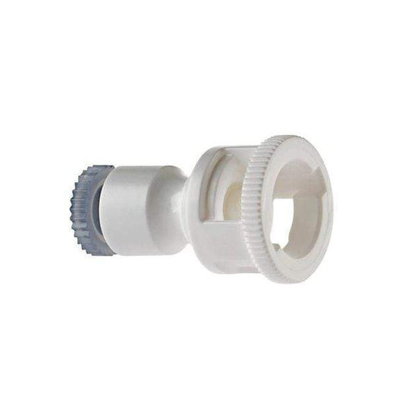 BD Medical Plugs Adaptors and Connectors C35 BD Connector Luer Lock