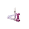 BD Medical Vacutainers BD Microtainer MAP tube