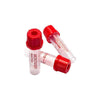 BD Medical Vacutainers BD Microtainer MAP tube