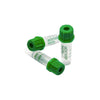 BD Medical Vacutainers BD Microtainer MAP tube