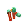 BD Medical Vacutainers BD Microtainer MAP tube