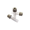 BD Medical Vacutainers BD Microtainer MAP tube