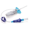 BD Nexiva Cannula Diffusics Closed IV Catheter System