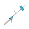 BD Medical IV Cannulas BD Saf-T-Intima Cannulas