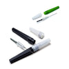 BD Medical Vacutainer Needles BD Vacutainer Needles