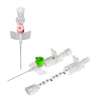 BD Medical IV Cannulas BD Venflon IV Cannulas