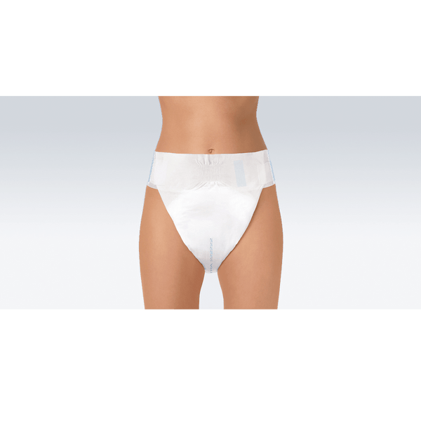Hartmann Incontinence Garments Belted Product Super