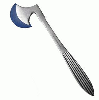 Medshop Reflex Hammers Berliner Reflex Hammers