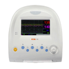 Biolight F30 Ctg Fetal Maternal Monitor