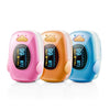 Biolight Finger Pulse Oximeter SP02 Monitor Paediatric