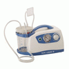 Biomedex CA-MI ASKIR 30 Suction Pump