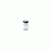 Biomedex Biomedex CA-MI Jar Lid 1 Litre