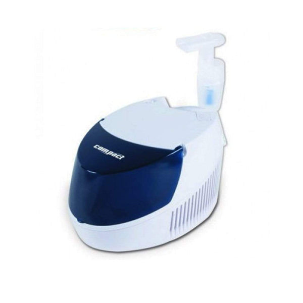 Biomedex Nebulisers Biomedex CA-MI Speedymed Nebuliser