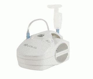 Biomedex Nebulisers Biomedex CA-MIFLO Eolo Nebuliser