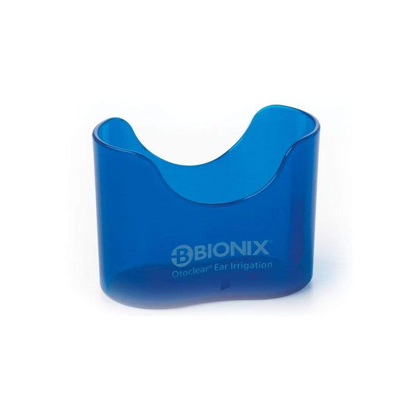 Bionix Ear Wash System Bionix Ear Irrigation Basins