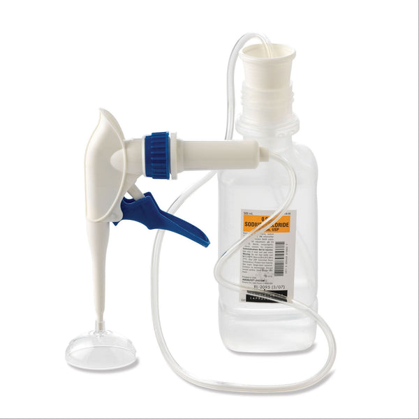 Bionix Ear Wash System Bionix Igloo Wound Irrigation Systems