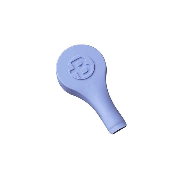 Bionix Ear Wash System Bionix Light Source Handle