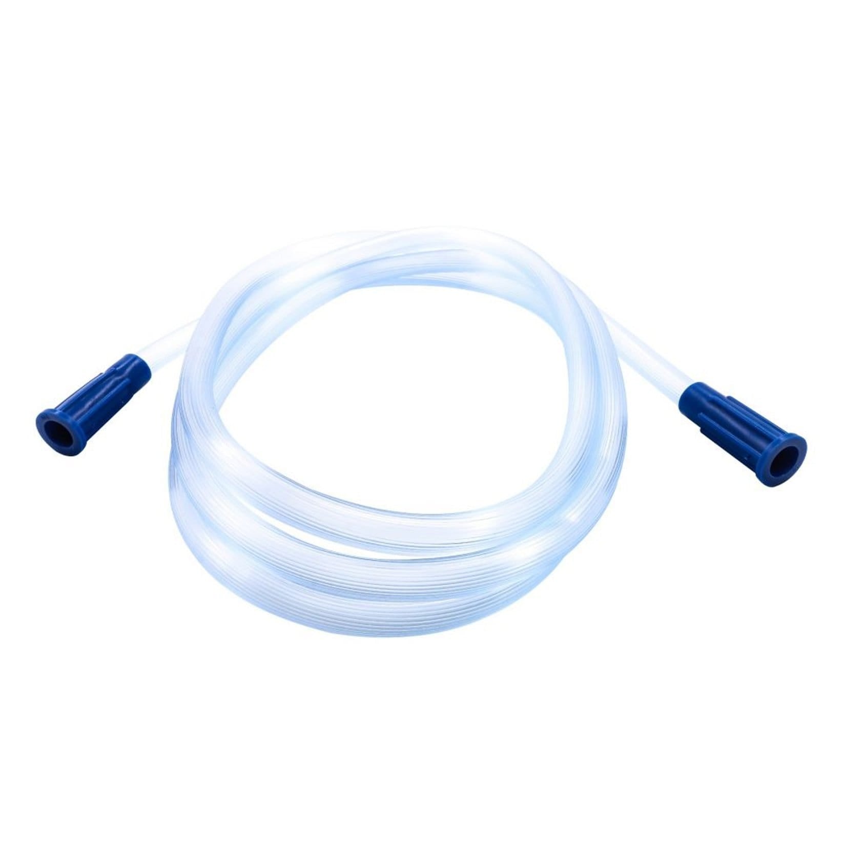 Bionix Lighted Suction/ Microsuction Replacement Tubing | Medshop Australia