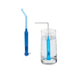 Bionix Liquid SafeStraw