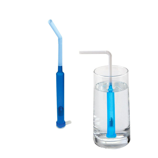 Bionix Bionix Liquid SafeStraw