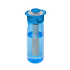Bionix Ear Irrigation Bionix OtoClear Aquabot Bottle