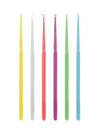 Bionix Safe Ear Curette