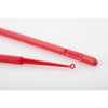 Bionix Ear Wash System 4mm (Red) / AngleLoop Bionix Safe Ear Curette