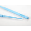 Bionix Ear Wash System 2mm (Blue) / InfantScoop Bionix Safe Ear Curette