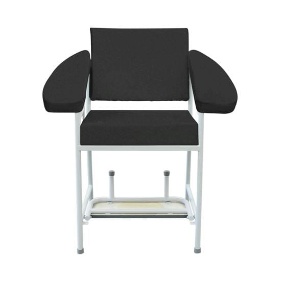 Pacific Medical Australia Blood Collection Chairs Blood Collection Chair