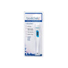 Bodichek Digital Thermometer Water Proof