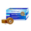 Bodichek Rigid Sports Strapping Tape