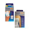Bodifast Tubular Bandages Bodifast (Tubular Retention Bandage) Non-Supportive