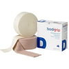 Bodigrip Tubular Bandages