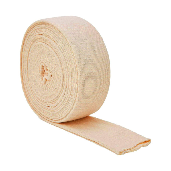 Bodigrip Tubular Bandages 4.5cm x 12m / Natural / Size A Bodigrip Tubular Bandages