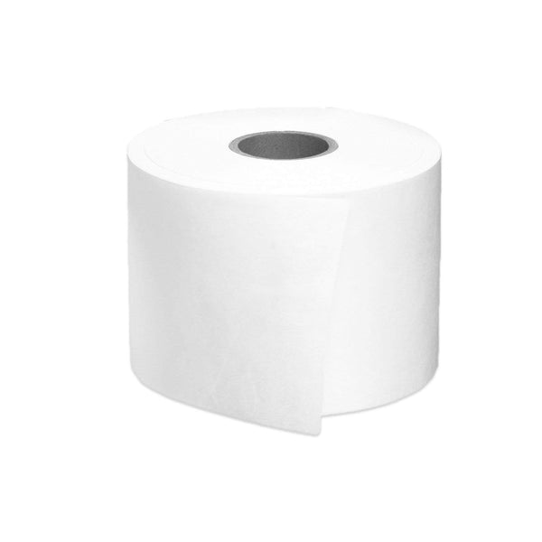 Tyvek Protection & Pouches 100mm x 70m Bolsaplast Sterilisation Flat Rolls Tyvek