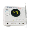 Bovie Aaron A942 High Frequency Desiccator