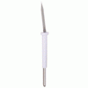 Bovie Aaron Sharp Sterile Dermal Tip Box 50