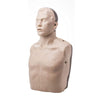 Brayden CPR Manikins Brayden CPR Manikin