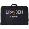 BRAYDEN Manikin Mat Bag